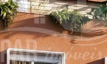 Imagem: Casas de Alto Padrão na Tristeza