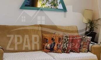 Imagem: Apartamento à venda em Porto Alegre-RS