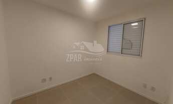 Imagem 7: Apartamento à venda em Porto Alegre-RS, Vila Nova: 2 dormitórios, 45,56 m² de área. Aprove