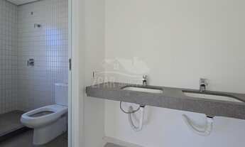 Imagem 6: Apartamento 3 dormitórios no Edifício Voz