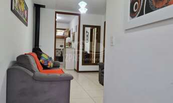 Imagem 6: Casa térrea com 2 dormitórios à venda no Bairro Aberta dos Morros