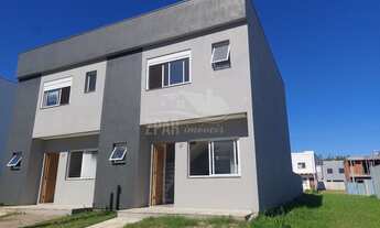 Imagem: 2 dormitórios, 1 suítes, 2 banheiro, 2