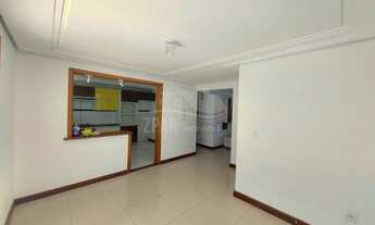 Imagem 6: Sobrado com 5 dormitórios no Residencial Jardins do Prado