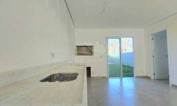 Imagem 5: 2 dormitórios, 1 suítes, 2 banheiro, 2 vagas na garagem