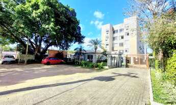 Imagem: Apartamento de 2 dormitórios à venda no