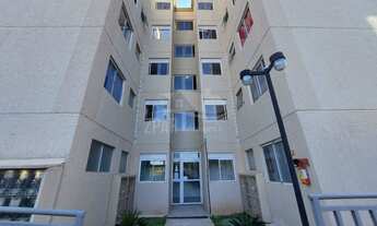 Imagem 3: 2 dormitórios, 1 banheiros, 41M² de Área Construída