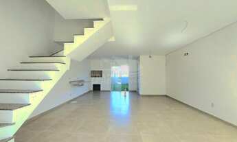 Imagem 2: Lindo Sobrado no Condomínio Ilha Verde