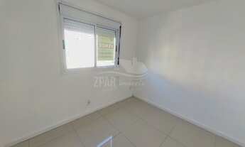 Imagem 7: Apartamento com 2 dormitórios à venda no Residencial Toscana