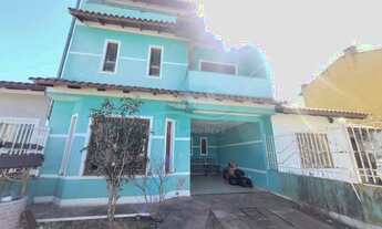 Imagem 2: Sobrado com 5 dormitórios no Residencial Jardins do Prado