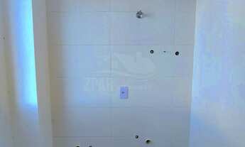 Imagem 7: Lindo Sobrado no Condomínio Ilha Verde