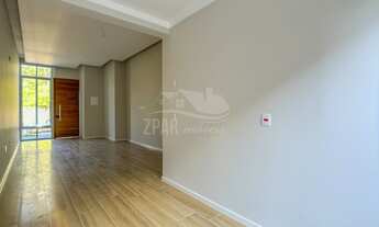 Imagem 4: Casa térrea com 2 dormitórios no Residencial Jardins do Prado