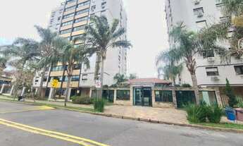 Imagem: Apartamento de 2 dormitórios no Condominio