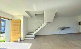 Imagem 3: Lindo Sobrado no Condomínio Ilha Verde