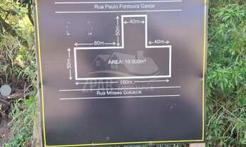 Imagem 2: Terreno à venda em Porto Alegre-RS, no bairro Chapéu do Sol, com 10.000,00 m² de área