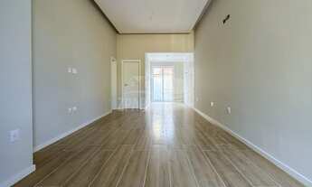 Imagem 7: Casa térrea com 2 dormitórios no Residencial Jardins do Prado