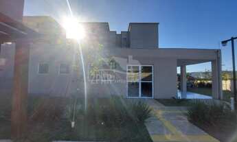 Imagem 4: 2 dormitórios, 1 banheiros, 41M² de Área Construída