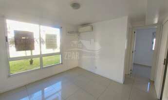 Imagem 2: Apartamento com 2 dormitórios à venda no Residencial Toscana