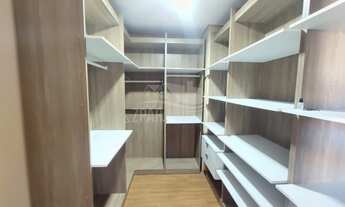 Imagem 7: Sobrado com 5 dormitórios no Residencial Jardins do Prado