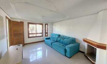 Imagem 3: Sobrado com 5 dormitórios no Residencial Jardins do Prado