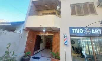 Imagem: Cobertura à venda em Porto Alegre-RS, Vila