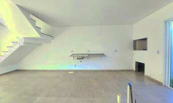 Imagem 5: Lindo Sobrado no Condomínio Ilha Verde