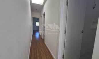 Imagem 5: Casa térrea com 92m² no Condominio Jardins do Condado