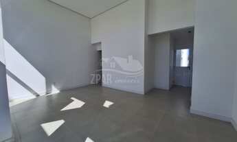 Imagem 6: Casa térrea com 92m² no Condominio Jardins do Condado