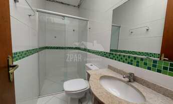 Imagem 7: Sobrado com 5 dormitórios no Residencial Jardins do Prado