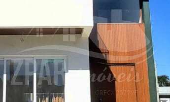 Imagem: LINDO SOBRADO NO CONDOMÍNIO ILHA VERDE