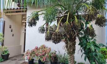 Imagem 2: Casa térrea com 2 dormitórios à venda no Bairro Aberta dos Morros