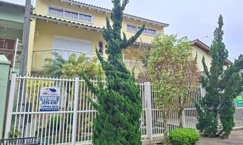 Imagem: 4 dormitórios, 2 suíte, 4 banheiro, 1