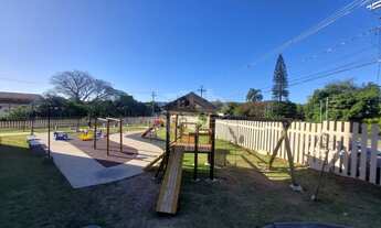 Imagem 5: 2 dormitórios, 1 banheiros, 41M² de Área Construída