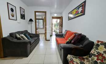 Imagem 5: Casa térrea com 2 dormitórios à venda no Bairro Aberta dos Morros