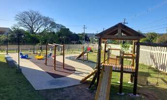 Imagem 6: 2 dormitórios, 1 banheiros, 41M² de Área Construída