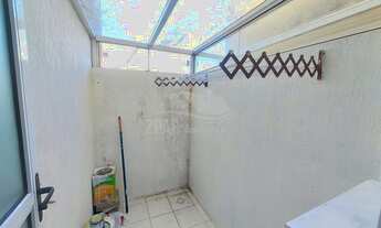 Imagem 5: Apartamento com 2 dormitórios à venda no Residencial Toscana