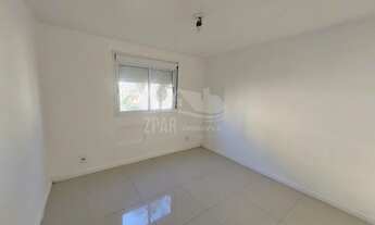 Imagem 6: Apartamento com 2 dormitórios à venda no Residencial Toscana