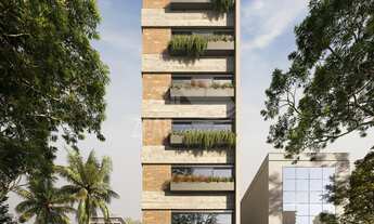 Imagem: Apartamento de Alto Padrão no condomínio