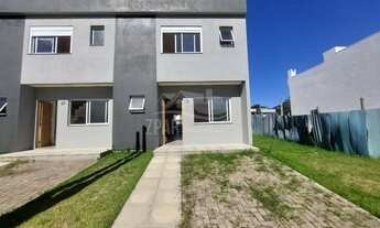 Imagem: Lindo Sobrado no Condomínio Ilha Verde