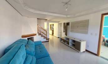 Imagem 4: Sobrado com 5 dormitórios no Residencial Jardins do Prado