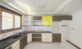 Imagem 5: Sobrado com 5 dormitórios no Residencial Jardins do Prado