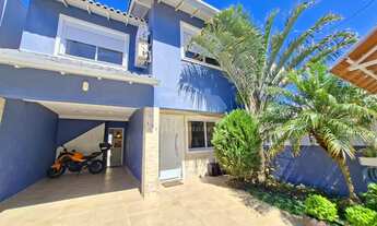 Imagem: 3 dormitórios, 1 suítes, 3 banheiro, 2