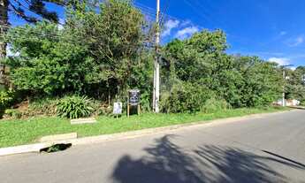 Imagem: Terreno à venda em Porto Alegre-RS, no
