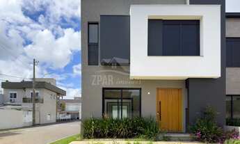 Imagem: Imóvel de Alto Padrão em Condomínio Fechado