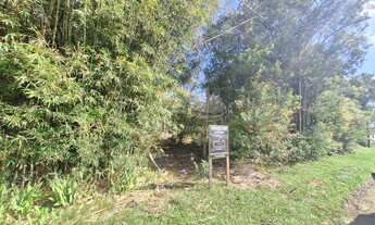 Imagem 4: Terreno à venda em Porto Alegre-RS, no bairro Chapéu do Sol, com 10.000,00 m² de área