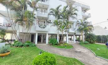 Imagem: 2 dormitórios, 2 banheiro, 1 vaga na garagem