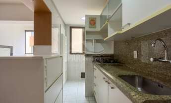 Imagem 7: Apartamento à venda em Porto Alegre-RS, no Cristal: 2 dormitórios, 2 salas, 1 vaga de gara