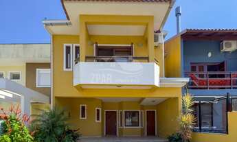 Imagem: Casa em Condomínio na Hípica 3 quartos