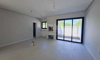 Imagem 6: Casa em Condomínio 3 suítes à venda Rua Sinai, Ipanema - Porto Alegre