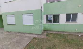 Imagem 2: 2 dormitórios, 1 banheiros, 51M² de Área Construída, 68M² de Área Total