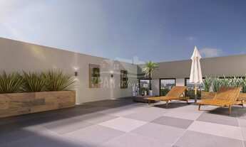 Imagem 6: Vert Home Park no bairro Centro Histórico, Porto Alegre